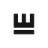 dashboard-5qo.pages.dev favicon
